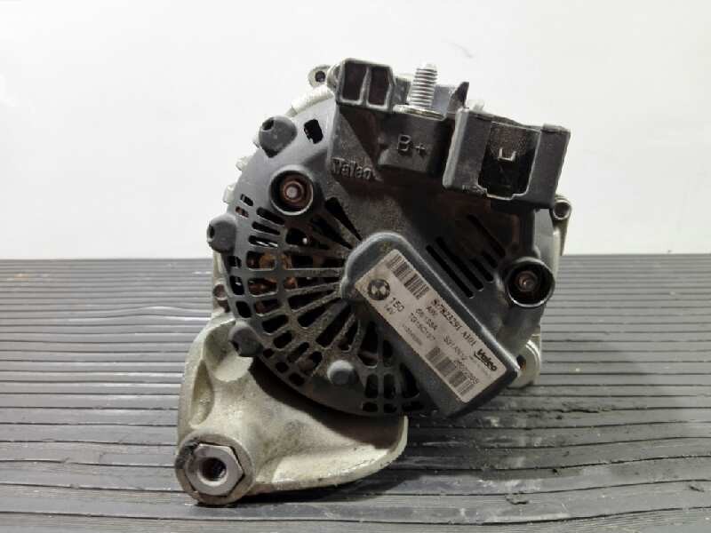 Recambio de alternador para bmw mini (r56) one d referencia OEM IAM 7823291AI01 2607239B P3-B5-15-3
