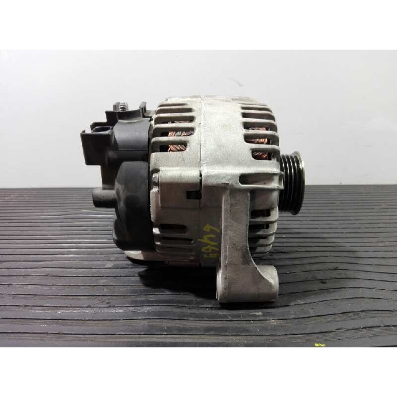 Recambio de alternador para bmw mini (r56) one d referencia OEM IAM 7823291AI01 2607239B P3-B5-15-3