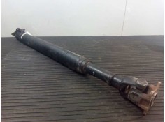 Recambio de transmision central para toyota land cruiser (j12) referencia OEM IAM 6063181221  P1-A6-24