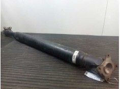 Recambio de transmision central para toyota land cruiser (j12) referencia OEM IAM 6063181221  P1-A6-24 2