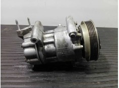 COMPRESOR AIRE ACONDICIONADO 00063708262 92131504 P3-A1-10-1