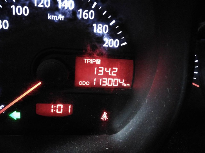 Recambio de caja cambios para kia picanto drive referencia OEM IAM   