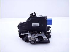 CERRADURA PUERTA DELANTERA DERECHA 3D1837016AC E1-A5-48-1