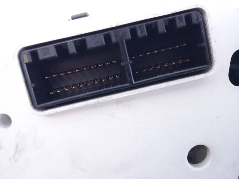 Recambio de cuadro instrumentos para chevrolet epica lt referencia OEM IAM 96647343  E3-A5-13-4