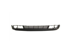 Recambio de spoiler paragolpes delantero para audi a3 (8l) referencia OEM IAM 107020909 NUEVO TO-1-2-3