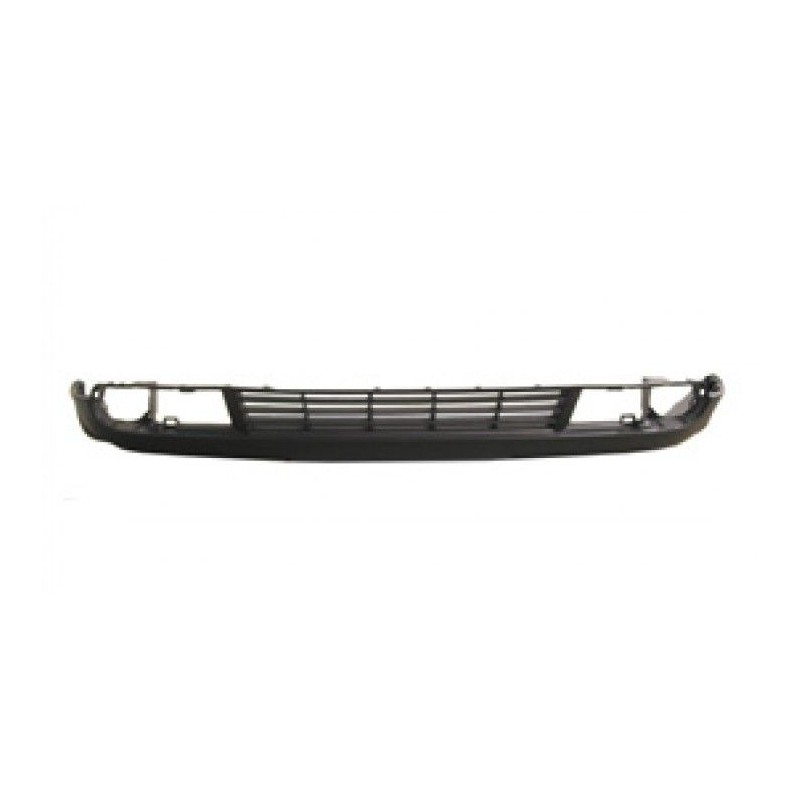 Recambio de spoiler paragolpes delantero para audi a3 (8l) referencia OEM IAM 107020909 NUEVO TO-1-2-3