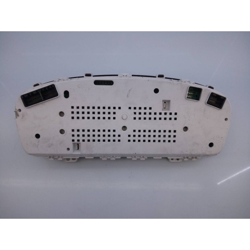 Recambio de cuadro instrumentos para chevrolet epica lt referencia OEM IAM 96647343  E3-A5-13-4