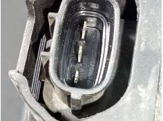 Recambio de alternador para hyundai ix35 classic 2wd referencia OEM IAM 373002B600  P3-A4-19-2 2