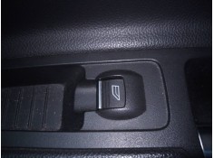 MANDO ELEVALUNAS DELANTERO DERECHO 