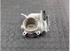 Recambio de caja mariposa para mitsubishi outlander (gf0) referencia OEM IAM   P1-A2-7