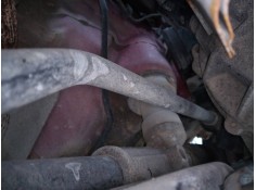 CREMALLERA DIRECCION 