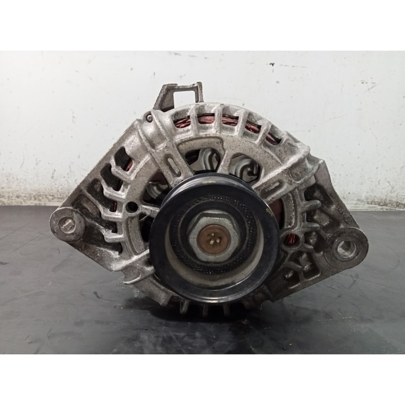 Recambio de alternador para hyundai ix35 classic 2wd referencia OEM IAM 373002B600  P3-A4-19-2