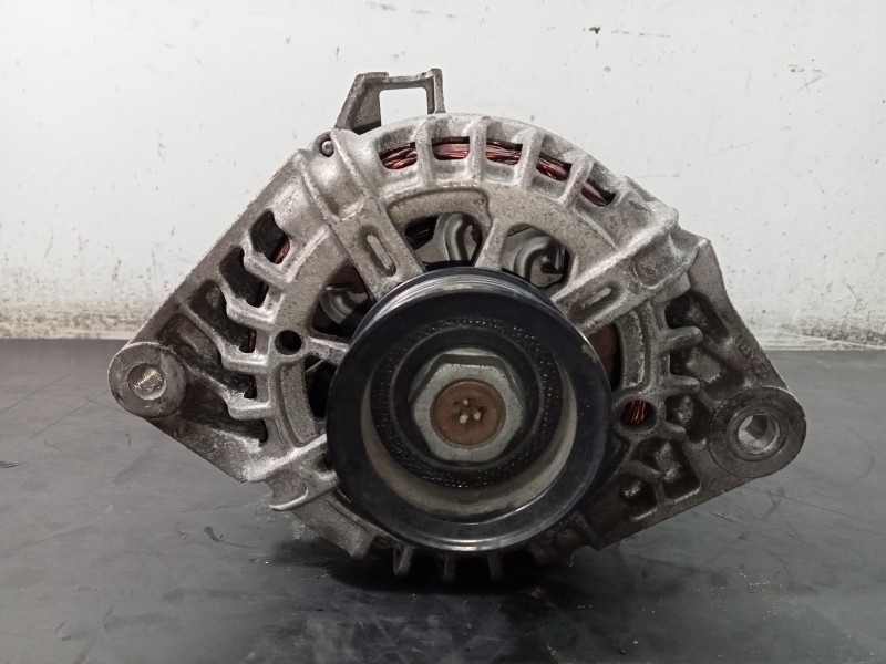 Recambio de alternador para hyundai ix35 classic 2wd referencia OEM IAM 373002B600  P3-A4-19-2