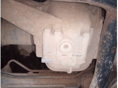 Recambio de diferencial delantero para mercedes-benz clase m (w163) 430 (163.172) referencia OEM IAM    2