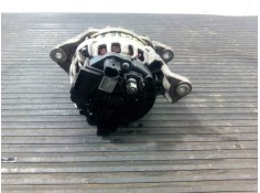 Recambio de alternador para fiat ducato caja abeirta 33 (06.2006 =>) referencia OEM IAM 504385133 F000BL0707 P3-B6-10-5