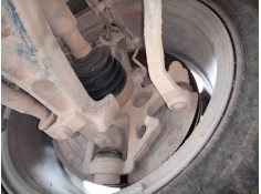 MANGUETA DELANTERA DERECHA 