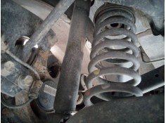 AMORTIGUADOR TRASERO DERECHO 