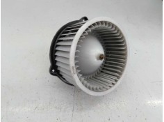 Recambio de ventilador calefaccion para kia carens ( ) drive referencia OEM IAM F00S3B2474  E3-A3-25-3