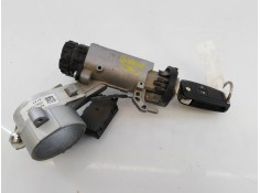 ANTIRROBO 95145218 F00HJ00493 E3-A5-23-1