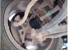 MANGUETA DELANTERA IZQUIERDA 