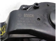 Recambio de ventilador calefaccion para kia carens ( ) drive referencia OEM IAM F00S3B2474  E3-A3-25-3 2