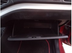 Recambio de guantera para kia picanto drive referencia OEM IAM    2