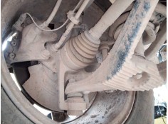 MANGUETA TRASERA DERECHA 