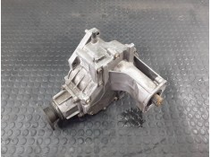 Recambio de diferencial delantero para kia sportage active 4x4 referencia OEM IAM 060102716  P1-B5-44