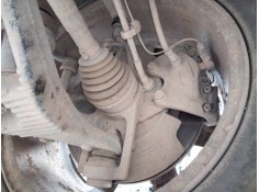 MANGUETA TRASERA IZQUIERDA 