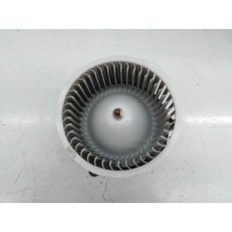 Recambio de ventilador calefaccion para kia carens ( ) drive referencia OEM IAM F00S3B2474  E3-A3-25-3