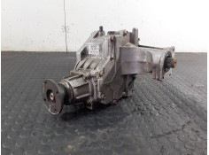 Recambio de diferencial delantero para kia sportage active 4x4 referencia OEM IAM 060102716  P1-B5-44 2