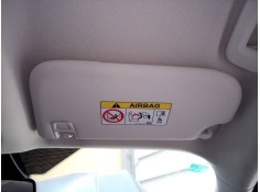 Recambio de parasol derecho para ford kuga (cbs) titanium referencia OEM IAM    2