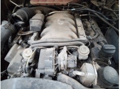 MOTOR COMPLETO 113942 