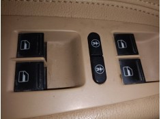 MANDO ELEVALUNAS DELANTERO IZQUIERDO 