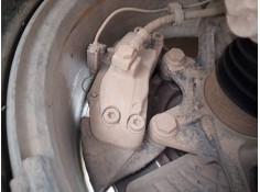 PINZA FRENO DELANTERA DERECHA 