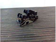 Recambio de cerradura puerta delantera derecha para bmw serie 3 berlina (e46) referencia OEM IAM   E1-A3-20-1