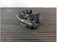 Recambio de cerradura puerta delantera derecha para bmw serie 3 berlina (e46) referencia OEM IAM   E1-A3-20-1 2