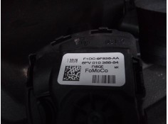 Recambio de pedal acelerador para ford kuga (cbs) titanium referencia OEM IAM F1DC9F836AA 6PV01036884  2