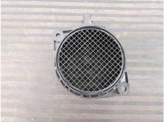 Recambio de caudalimetro para volvo s80 berlina t6 geartronic referencia OEM IAM 0280218089 8670114 E3-B5-44-2