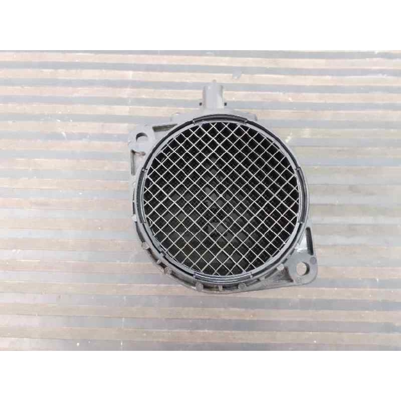 Recambio de caudalimetro para volvo s80 berlina t6 geartronic referencia OEM IAM 0280218089 8670114 E3-B5-44-2