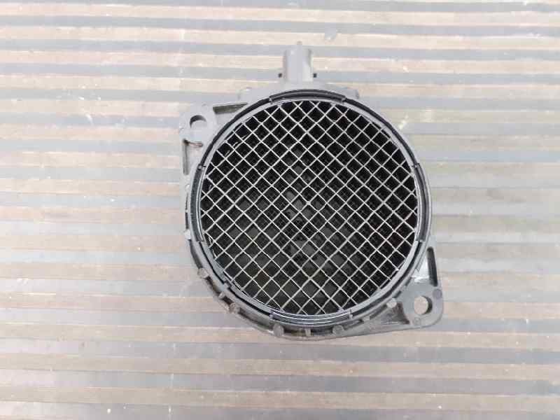 Recambio de caudalimetro para volvo s80 berlina t6 geartronic referencia OEM IAM 0280218089 8670114 E3-B5-44-2