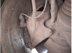 PINZA FRENO TRASERA DERECHA 