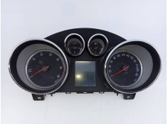 CUADRO INSTRUMENTOS 13433804 2038043130860488 E3-A5-18-2