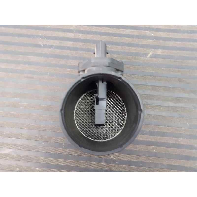 Recambio de caudalimetro para volvo s80 berlina t6 geartronic referencia OEM IAM 0280218089 8670114 E3-B5-44-2