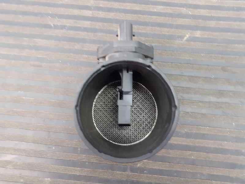 Recambio de caudalimetro para volvo s80 berlina t6 geartronic referencia OEM IAM 0280218089 8670114 E3-B5-44-2
