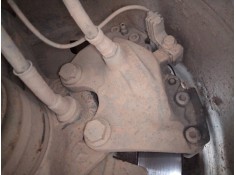 PINZA FRENO TRASERA IZQUIERDA 