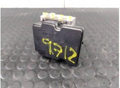 Recambio de abs para kia cee´d drive referencia OEM IAM A258930500 6433398 P3-A8-7-5