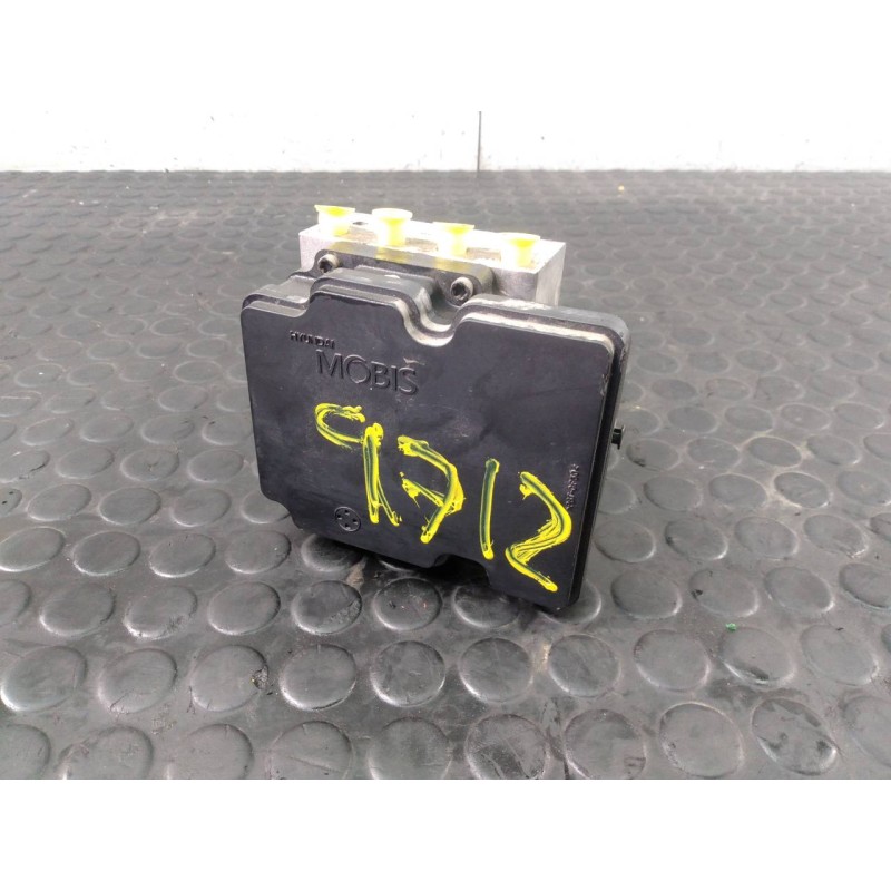 Recambio de abs para kia cee´d drive referencia OEM IAM A258930500 6433398 P3-A8-7-5