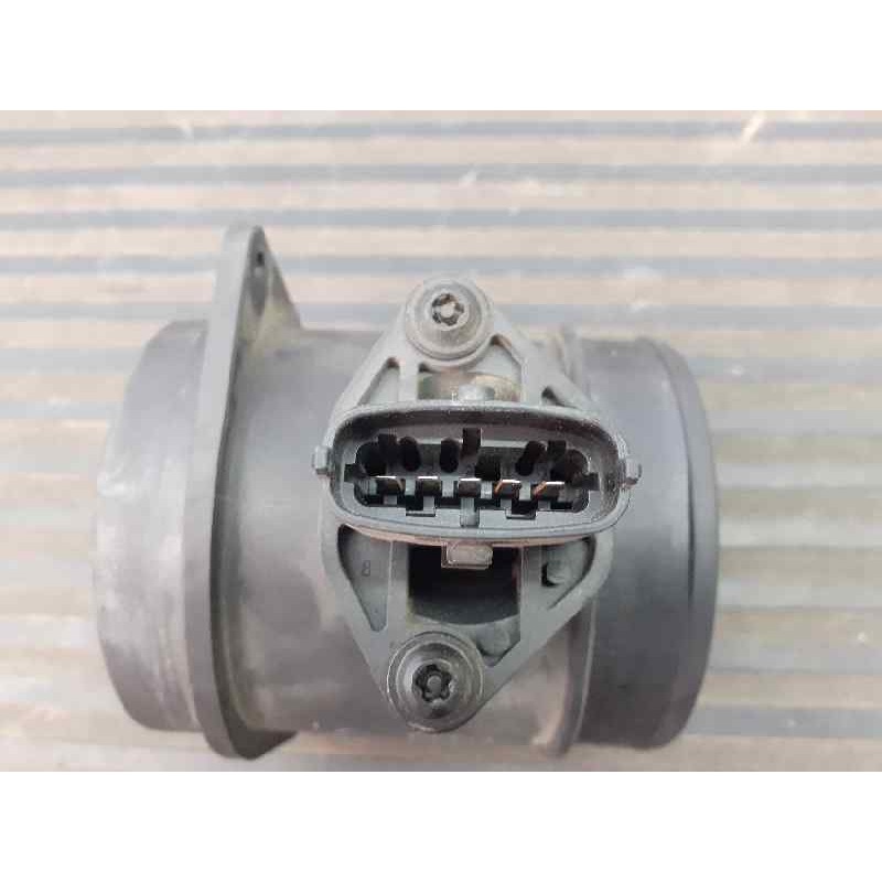 Recambio de caudalimetro para volvo s80 berlina t6 geartronic referencia OEM IAM 0280218089 8670114 E3-B5-44-2