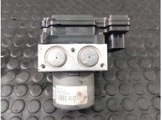 Recambio de abs para kia cee´d drive referencia OEM IAM A258930500 6433398 P3-A8-7-5 2